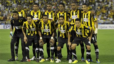 اتحاد جدة يخسر من النصر بهدف في كلاسيكو السعودية بمشاركة كهربا
