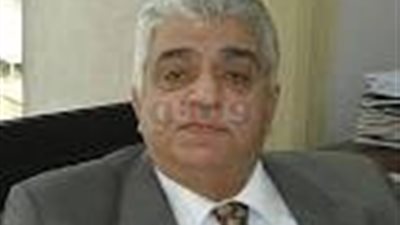 الصناعات الهندسية تحذر من رفع فاتورة واردات الأدوات المنزلية من تركيا