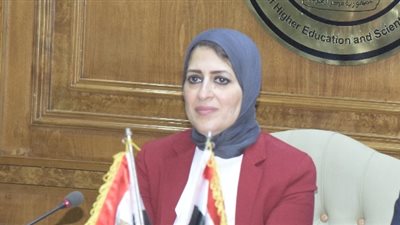 الصحة: تدريب 2200 طبيب على 3 مراحل دعما لقانون التأمين الصحي