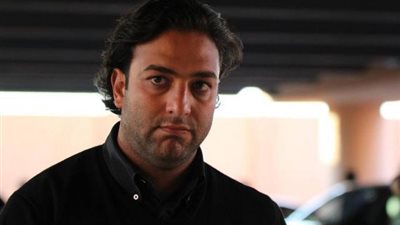 ميدو يهنئ جمهور الزمالك بعد الفوز على الوداد