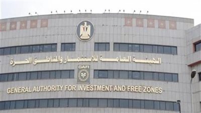 غدا.. رئيس الهيئة العامة للاستثمار يزور محافظات القنال