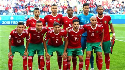 المغرب يخشى مفاجآت أمم أفريقيا أمام بنين بدور الـ16