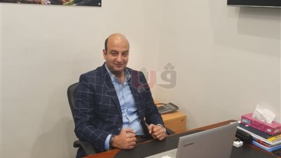 أسعار البنزين الجديده | توقعات بارتفاع أسعار العقارات بنسبة ١٥% بعد زيادة الوقود