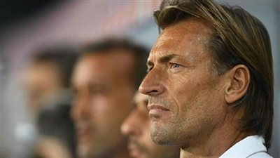 كلاكيت رابع مرة.. صراع فرنسي غير متكافئ بين مدربي المغرب وبنين في لقاء اليوم