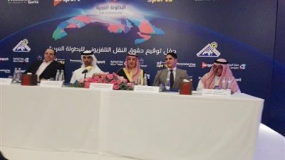 اتحاد كرة القدم يكشف تفاصيل البطولة العربية.. الليلة