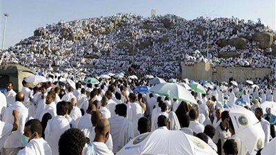 «شركات السياحة» تعلن موعد إغلاق باب تلقي طلبات الحج السياحي