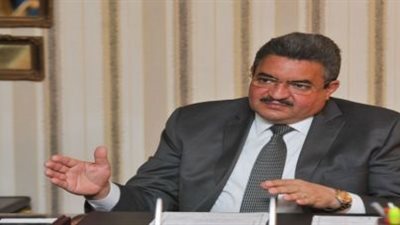 ضبط 5807 مخالفات مرورية بشوارع الجيزة