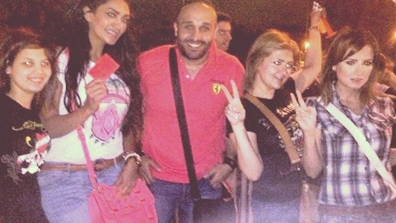فيتو