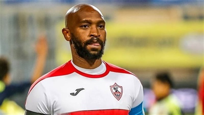 محمود عبد الرازق