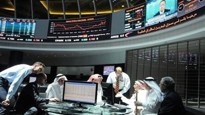 مؤشرا البحرين العام والإسلامي يغلقان على انخفاض