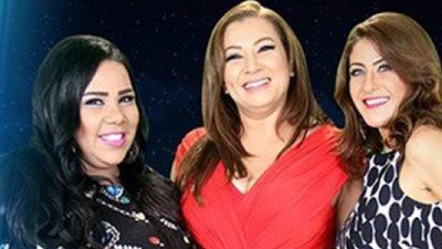 30 يوليو الحكم في دعوى وقف برنامج «نفسنة»على القاهرة والناس