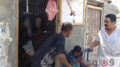 رئاسة «الفتح» تحيل واقعة التعدي على طفل في الطريق العام للتحقيق