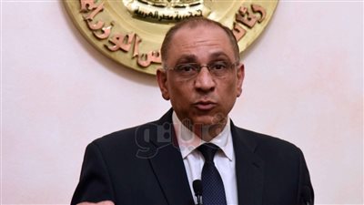 الحكومة: انخفاض معدلات المواليد والوفيات العام الماضي