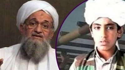 صراع أمراء الدم على سلطة الإرهاب.. حرب اغتيالات تهدد «داعش».. نجل بن لادن ينافس الظواهري على قيادة «القاعدة».. «أبو ماريا» يهدد مكانة «الجولاني» في جبهة النصرة.