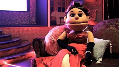 ٣٠ يوليو.. الحكم في دعوى وقف برنامج «أبلة فاهيتا»