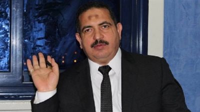 خبير: ما يحدث السعودية لا يؤثر على الاستثمار في مصر