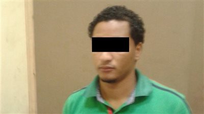 ضبط فني تركيب لإتجاره في تذاكر القطارات بمحطة القاهرة