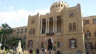 خبير تربوي: التعليم المفتوح يحقق العدالة الاجتماعية ولا جدوى من إلغائه