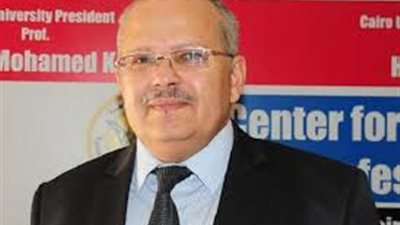 «الخشت»: لجان خاصة للطلاب المحبوسين بمقار سجنهم