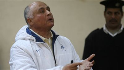 2 أكتوبر.. محاكمة وزير الإسكان الأسبق في أرض «الحزام الأخضر»