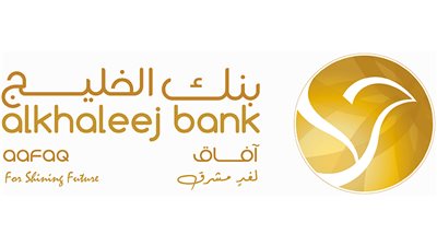 اعتقال مدير بنك الخليج بعد اكتشاف محاولة انقلاب عثمان ضد البشير