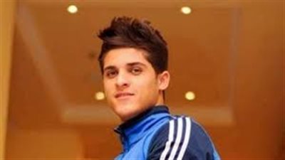 الشيخ ومصطفى شوبير يستكملان برنامجهما التأهيلي في الأهلي