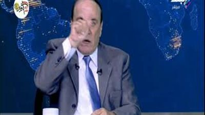 خبير عسكري: شارون اعترف أن الجندي المصري كان مفاجأة حرب أكتوبر