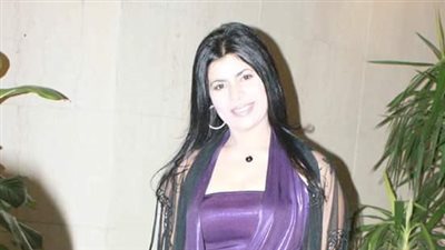 مخرج مسرحية إيزيس بأسوان: مشاركة أمينة سالم دعم لمسرح الجنوب