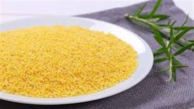 مادة غذائية تقي من السرطان والسكري