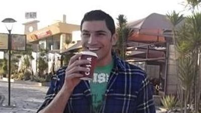 عمر ياسين بعد انضمامه للزمالك: «الأهلي لم يقدرني»