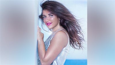 أسماء فريق عمل فيلم «كازبلانكا» لأمير كرارة وغادة عادل