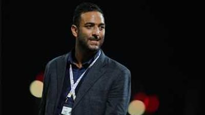 تعليق ناري من ميدو على تلميحات إلغاء الدوري