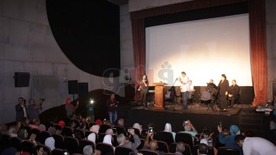 افتتاح موسم جديد لـ