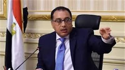 رئيس الوزراء يتابع حريق قرى الراشدة ويطلب تدخل القوات المسلحة