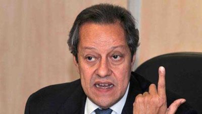 عبد النور: الإنقاذ مستعدة للحوار بشروط