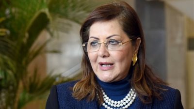 تعرف على مشروع بناء الملف الطبي للمريض