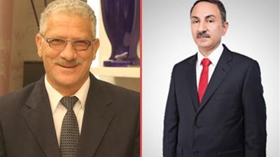 نائبا المصريين الأحرار بالمنيا يتلقيان ردا من الري بشأن تلوث المياه