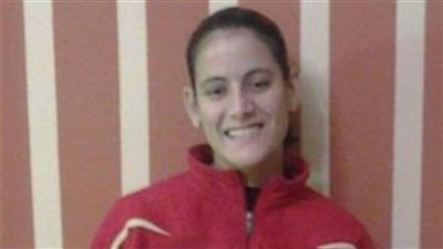 مدرب دجلة: التجاهل والإهمال وراء وفاة 