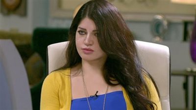 ياسمين الخطيب عن فوز الزمالك على الوداد: «العيد السنة دي 5 أيام»