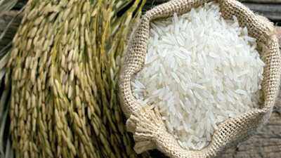 الوصفة الأنجح للتعامل مع الأرز الصيني.. «لو بات في التلاجة هيبوظ»