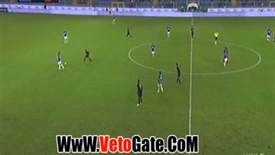 بالفيديو.. «ميلان» يتخطى «سامبدوريا» بهدف نظيف