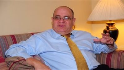 كرم كردي: الدولة حريصة على استكمال الدوري أكثر من الأندية