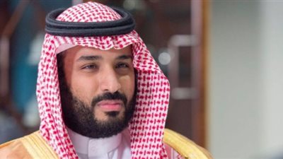 «بن سلمان»: لدينا 1500 معتقل بينما في تركيا 50 ألف سجين