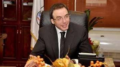 محافظ بني سويف: تخصيص 3 ملايين و827 ألف جنيه لـ«المستشفي الجامعي»