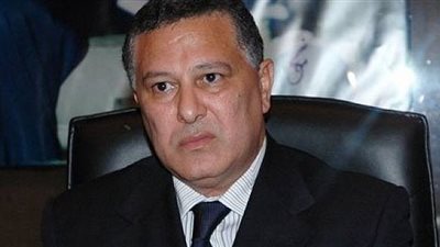 تقارير: عودة سفيري المغرب إلى السعودية والإمارات