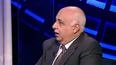 بالفيديو.. هشام الحلبي: الصناديق الخاصة «مغارة علي بابا»