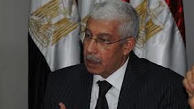 وزير المالية يفتتح مؤتمر خبراء الضرائب بالإسكندرية السبت المقبل