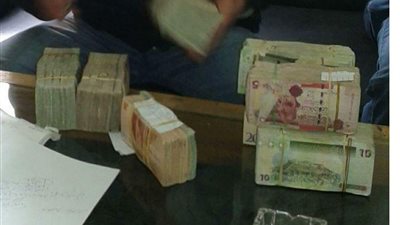 ضبط 8 محاولات تهرب جمركي خلال أسبوع