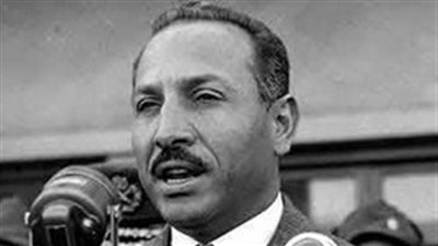 شهادة عبد اللطيف البغدادي على حرب أكتوبر