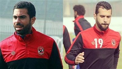 بالأسماء.. مستبعدو الأهلي أمام سموحة